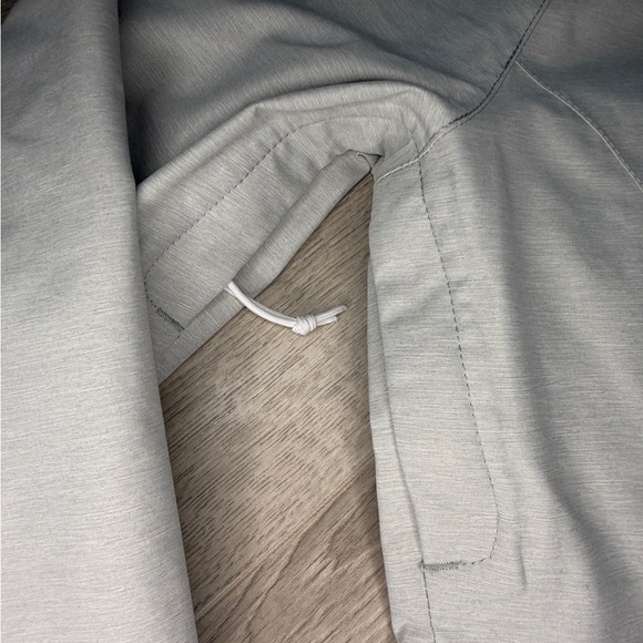 The North Face Quest Hooded Jacket Womens XS DryVent Waterproof - Picture 8 of 11